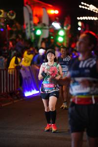 BIB: 
                            <button type="button" onclick="openModal(23590949)" class="btn btn-primary btn-sm float-right btn-popup" data-toggle="modal" data-target=".modal-high-quality">
                        <i class="fas fa-shopping-cart"></i> Add to Cart
                    </button>
                                            <button type="button" onclick="isThisMe(23590949, true)" class="btn btn-success btn-sm float-right btn-popup btn-isme hidden" data-toggle="tooltip" data-placement="bottom" title="นี่คือรูปของคุณใช่ไหม คลิกที่นี่เพื่อเอาเข้าอัลบั้ม">
                        <i class="fas fa-plus"></i> Add to album
                    </button>
                    <button type="button" onclick="isThisMe(23590949, false)" class="btn btn-warning btn-sm float-right btn-popup btn-isnotme hidden">
                        <i class="fas fa-ban"></i> Remove from album
                    </button>